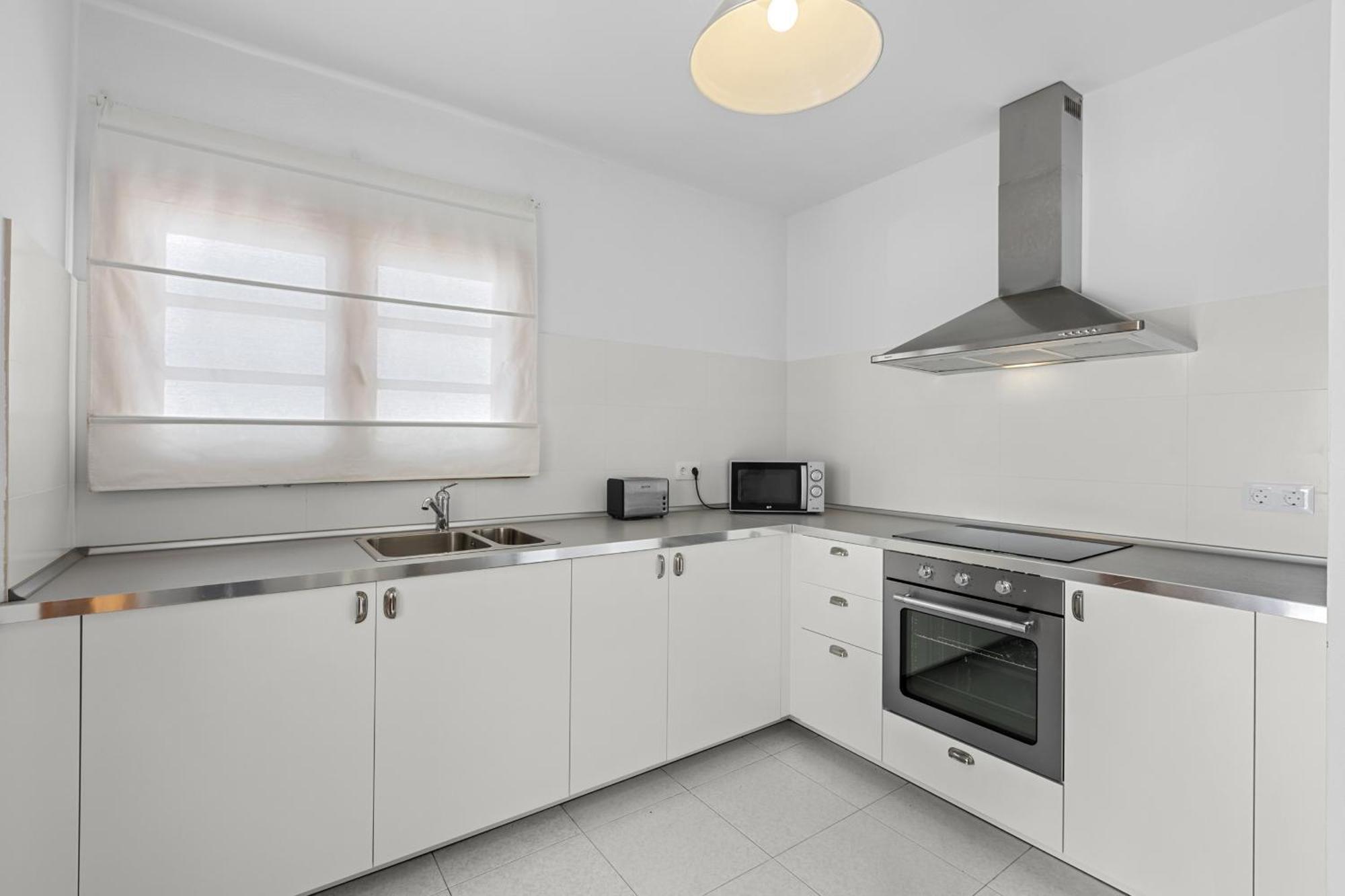 Casa Estay Playa Honda  Zewnętrze zdjęcie