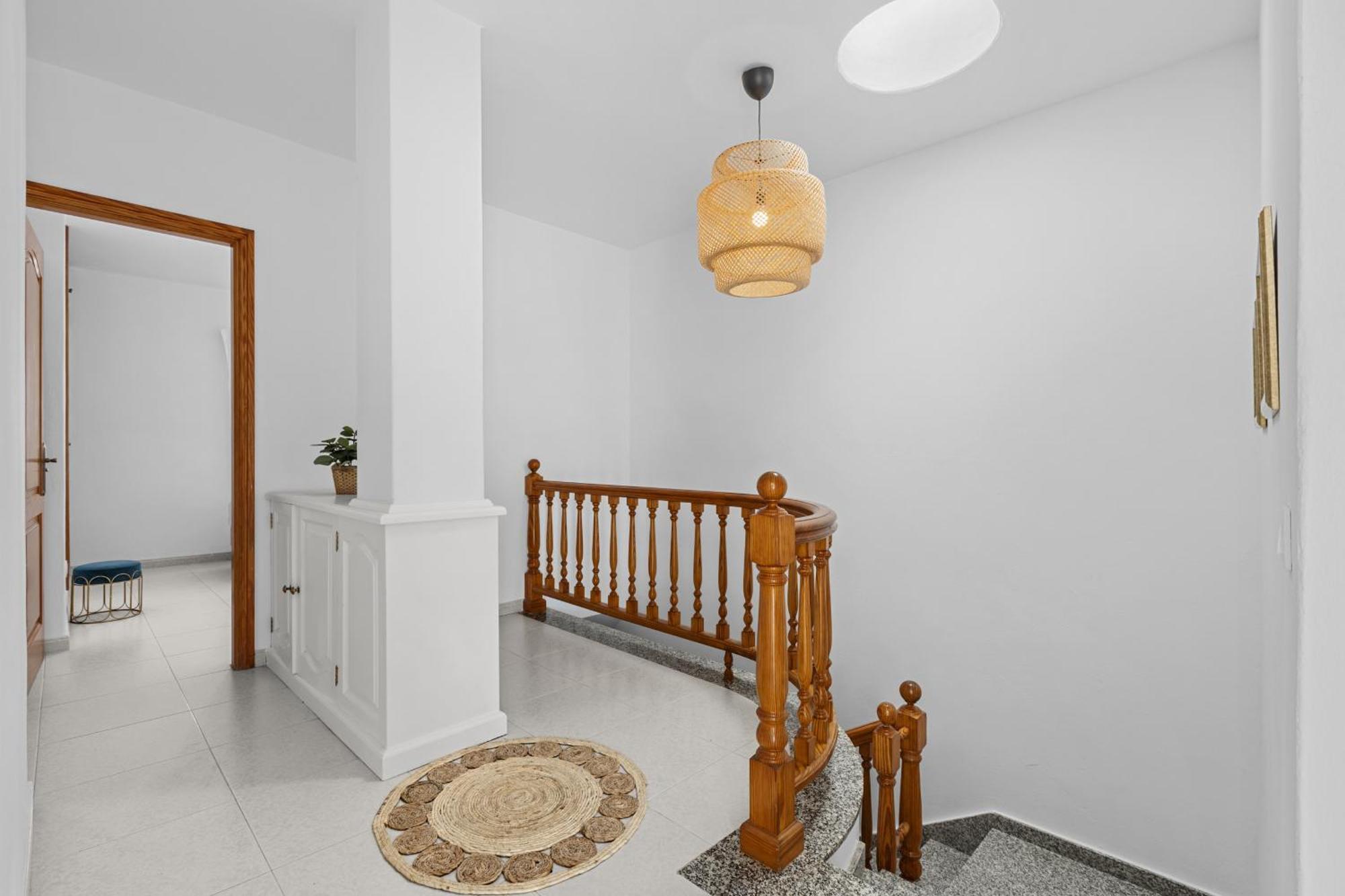 Casa Estay Playa Honda  Zewnętrze zdjęcie