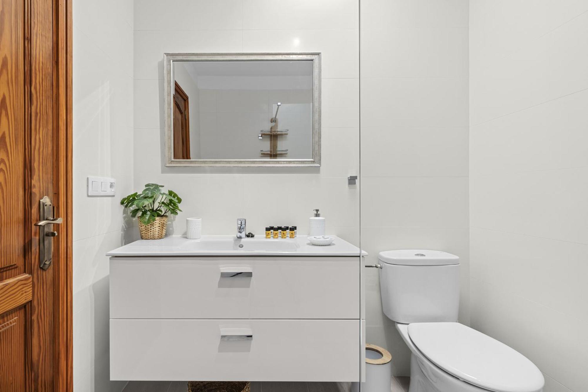 Casa Estay Playa Honda  Zewnętrze zdjęcie